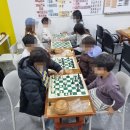 [겨울]논리바둑 | [동남바둑학원] "학원 가는 날만 기다려요!" 겨울방학 특강 후기