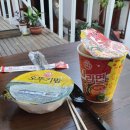 안탈야케밥(ANTALYA KEBAB) 이미지