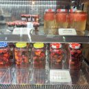 상민목장 이미지