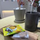 화이트벨리 | 청담미용실 벨리티헤어 남자 가르마펌 헤어컨설팅 후기