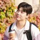 워너비엠