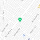 원이대로200번길 이미지