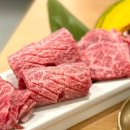 강남-272 네이버블로그