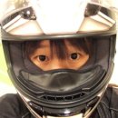대림혼다