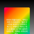 이오십 - 양천구 | 이오십