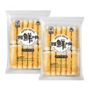 맛대장 이미지