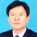 합천군스포츠센터 쿠키뉴스