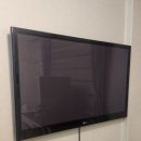 그랜드모텔 앞 이미지