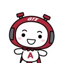 [수서3] 처음 만나는 명상 | GTX-A 수서 동탄행 열차 처음 타 보았어요