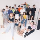 바이에잇 이미지