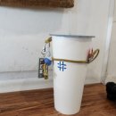 스쿠바캠프 | [서핑]retry라는 단어를 아세요? 대만 한인 서핑캠프 &#39;서프하오&#39; 후기 (움짤많음, 내돈내경험)