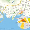 해운대경동리인뷰1차 이미지