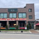 캐러멜리 이미지