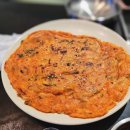 빠다에빠진포차 이미지