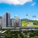 용산-후암-25 이미지