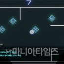 당구마니아