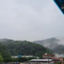 예강1길-1 이미지