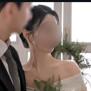 풀리오 무선 목어깨 마사지기 사용 예비신부 아름다운 어깨선 만들기 프로젝트