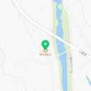 나부리경로당 이미지