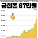 다니엘사 이미지