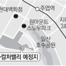 인근주민 이미지