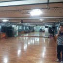 스타스포츠댄스학원 이미지