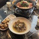 사거리룸포차 이미지