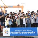 옥포중학교 이미지