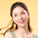 아름다운 얼굴 피부과 의원 이미지