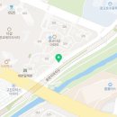 광교포스코공인중개사사무소 이미지