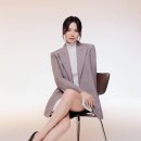 퀸슈즈 이미지