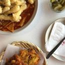 해피치즈스마일 이미지