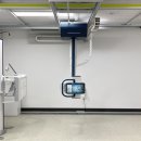 이천시 보건소 이미지