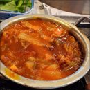 제주공항 현대서비스 | 제주공항근처맛집 흑돼지 육즙 폭발 서비스 최고 만족