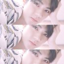 쎄씨 이미지