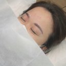 희쁘네 | 당산역 눈썹 잘하는 곳~