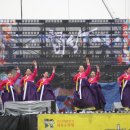 개정동 주민센터 이미지