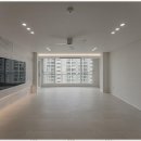 나만의 그린 인테리어 이미지