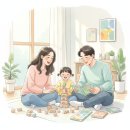 우리동네지역아동센터 | 무료 돌봄부터 학습·급식까지! 지역아동센터 혜택 완전 정리