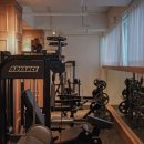 동방헬스장 이미지