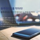 블루라이트 이미지