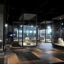 국민대학교 박물관 이미지