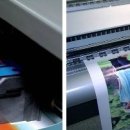 휘문인쇄사 네이버블로그