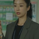 터널카공업사 이미지