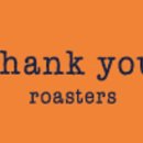 오늘도땡큐 이미지