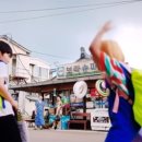 보라투어 이미지