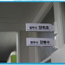 올인성인오락실 네이버블로그