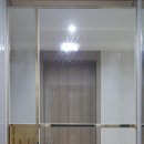 디자인 다올 이미지