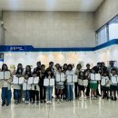 대전양지초등학교 이미지