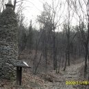 상봉주유소 이미지